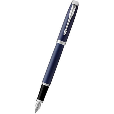 

Сопутствующие товары Parker 1931647