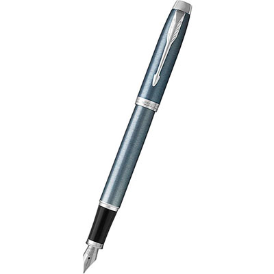 

Сопутствующие товары Parker 1931648