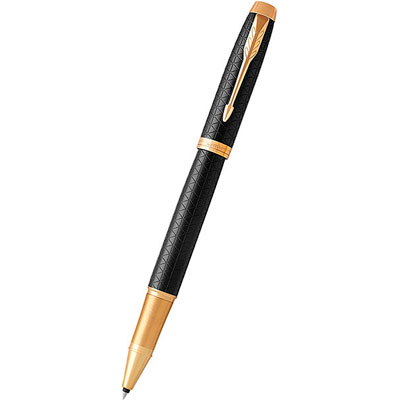 

Сопутствующие товары Parker 1931660