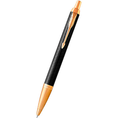

Сопутствующие товары Parker 1931667