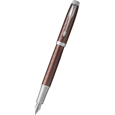 

Сопутствующие товары Parker 1931676
