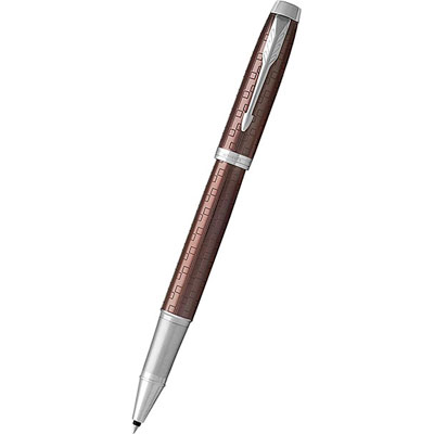 

Сопутствующие товары Parker 1931678