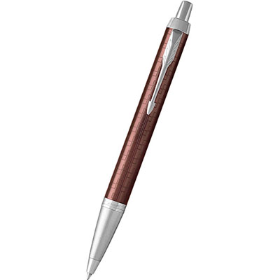 

Сопутствующие товары Parker 1931679