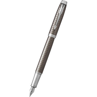 

Сопутствующие товары Parker 1931681