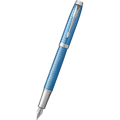 

Сопутствующие товары Parker 1931688