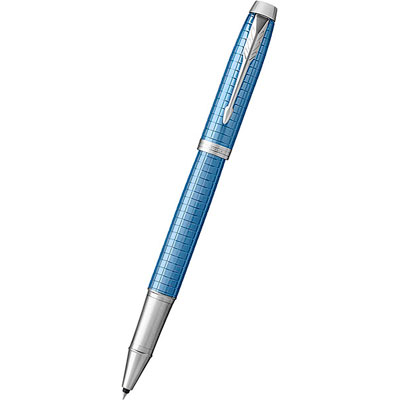 

Сопутствующие товары Parker 1931690