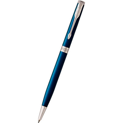 

Сопутствующие товары Parker 1945365