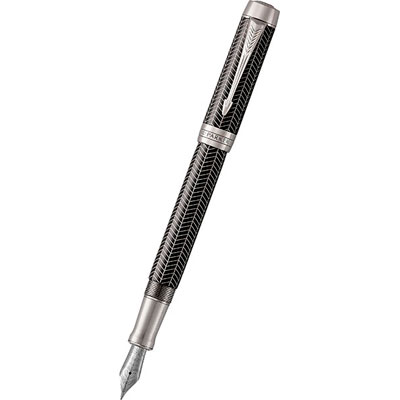 

Сопутствующие товары Parker 1945413