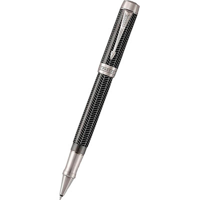 

Сопутствующие товары Parker 1945416