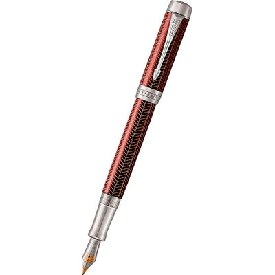 

Сопутствующие товары Parker 1945418
