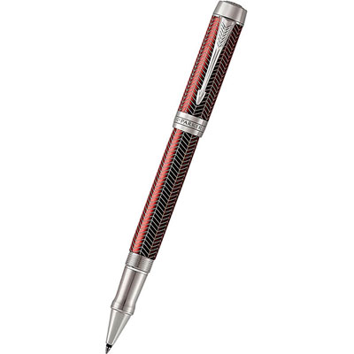 

Сопутствующие товары Parker 1945420