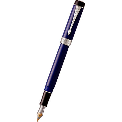 

Сопутствующие товары Parker 1947983