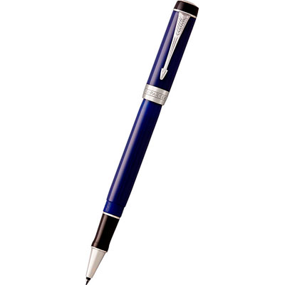

Сопутствующие товары Parker 1947987