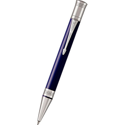 

Сопутствующие товары Parker 1947988