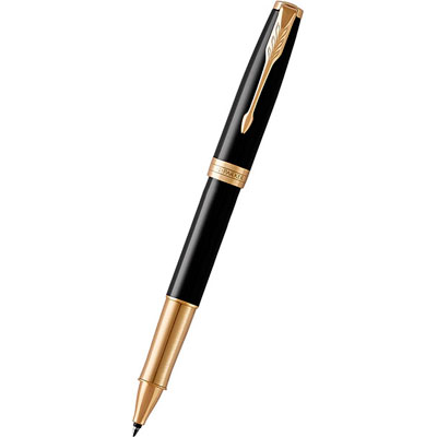 

Сопутствующие товары Parker 1948080