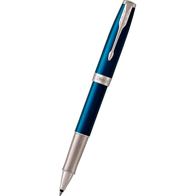 

Сопутствующие товары Parker 1948087