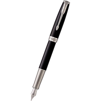 

Сопутствующие товары Parker 1948312