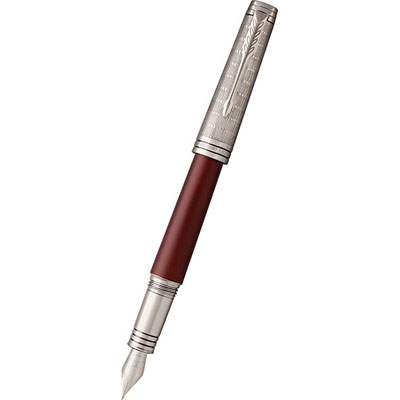 

Сопутствующие товары Parker 1972062