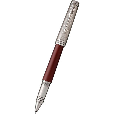 

Сопутствующие товары Parker 1972064