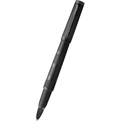 

Сопутствующие товары Parker 1972067