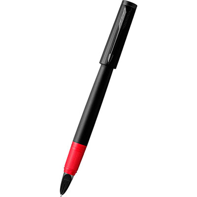 

Сопутствующие товары Parker 1972069