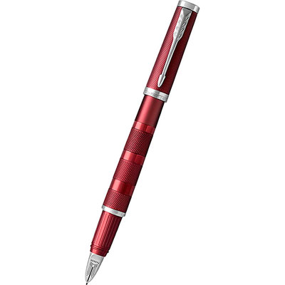 

Сопутствующие товары Parker 1972233