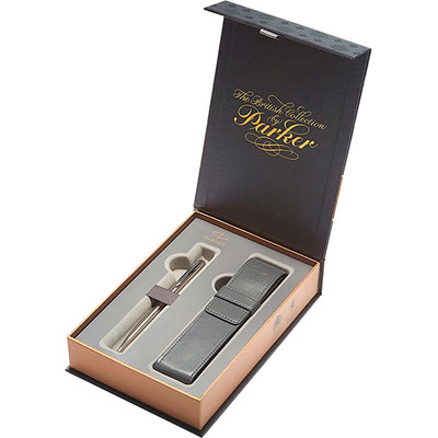 

Сопутствующие товары Parker 1978403