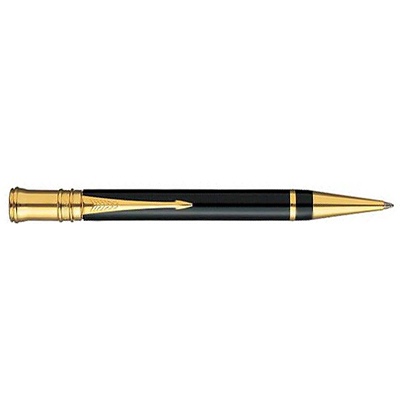 

Шариковая ручка Parker Parker S0690500