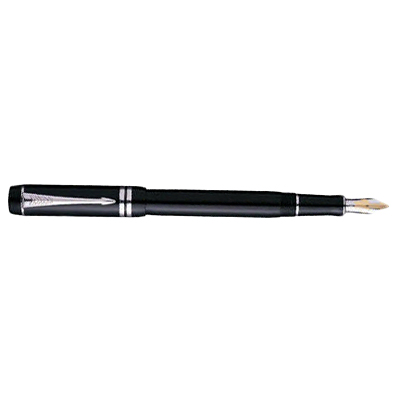 

Перьевая ручка Parker Parker S0690560