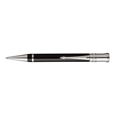

Шариковая ручка Parker S0690650