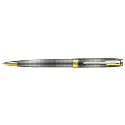 Parker Шариковая ручка Parker S0808170