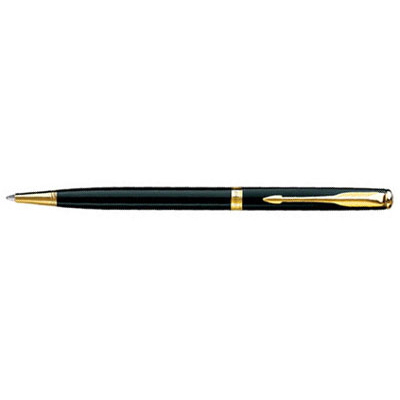 Parker Шариковая ручка Parker S0808740