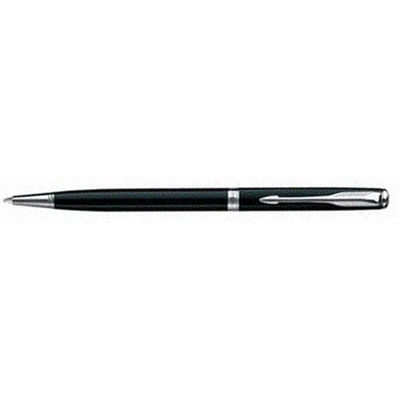 

Шариковая ручка Parker S0808840