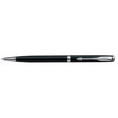 Parker Шариковая ручка Parker S0808840