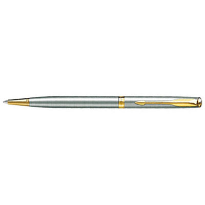 

Шариковая ручка Parker S0809150