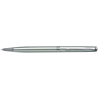 

Шариковая ручка Parker S0809250