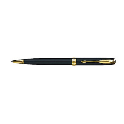 

Шариковая ручка Parker S0818000