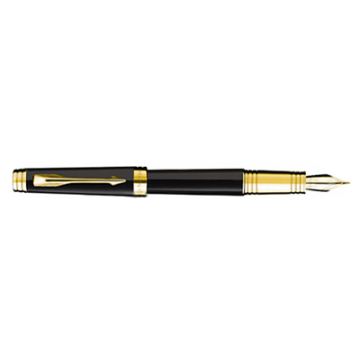 Parker Перьевая ручка Parker Parker S0887810