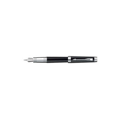 

Перьевая ручка Parker S0887850