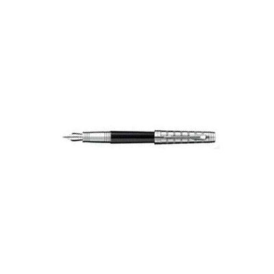

Перьевая ручка Parker S0887890