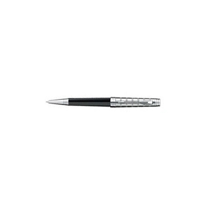 цены Parker Шариковая ручка Parker S0887920