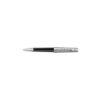 Parker Шариковая ручка Parker S0887920