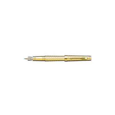 

Перьевая ручка Parker S0887930