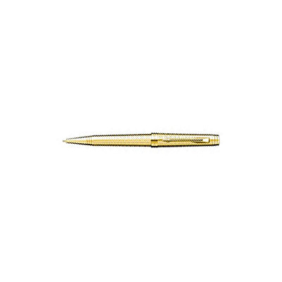 

Шариковая ручка Parker S0887960