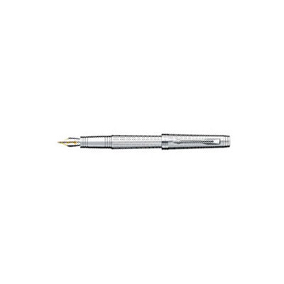 

Перьевая ручка Parker S0887970