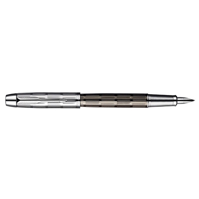 

Перьевая ручка Parker Parker S0908590