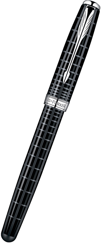 parker S0912390