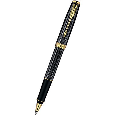 Parker Роллерная ручка parker sonnet, s0912460 Parker Роллерная ручка parker sonnet, s0912460