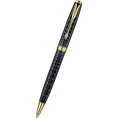 

Сопутствующие товары Parker S0912470