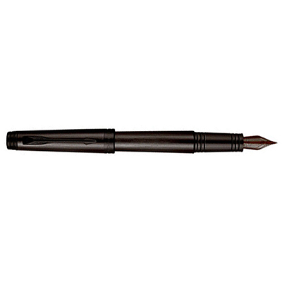 

Перьевая ручка Parker Parker S0930500